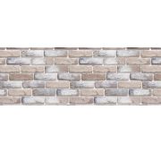 Панель интерьерная «Аликанте» 3,0 х 0,60 М