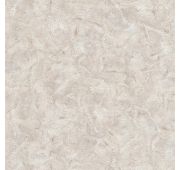 Каракум 6263-2 беж/корич.Обои дуплекс МОФ 0,53х10м /12