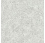 Каракум 6263-5 серый.Обои дуплекс МОФ 0,53х10м /12