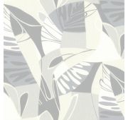 71946-44PL Обои Polynesia сер.винил/фл.1,06х10м /6  РАСПРОДАЖА