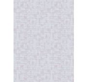0922109-91 фон Кофе фон сер.  винил/флиз.1,06х10м/9 РАСПРОДАЖА
