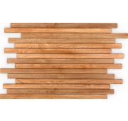 Панель рейка «Виво»  ПВХ  0,6мм 976х494/30 АКЦИЯ*****