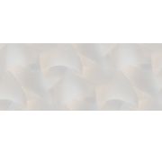 283596 Обои SINGAPORE сер/беж.винил/флиз.1,06х10м /6 РАСПРОДАЖА