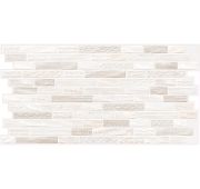 Панель Плитка Калипсо  ПВХ  955х480/10