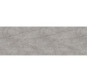 Панель интерьерная «Каспий gold» 3,0 х 0,60 М