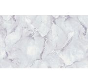 70493-45 Обои фон Байкал сер/серень.винил гор/тесн.1,06х10м..АS/6 РАСПРОДАЖА