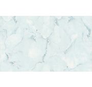 70493-61 Обои фон Байкал бирюз.винил гор/тесн.1,06х10м..АS/6 РАСПРОДАЖА
