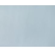 501103Е Обои фон голуб.Elysium.винил/флиз.1,06х10м/6 РАСПРОДАЖА