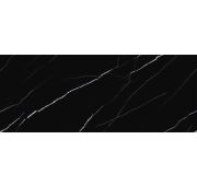 Панель интерьерная «Азарио» 3,0 х 0,60