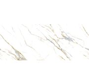 Панель интерьерная «Алма» 3,0 х 0,60 М