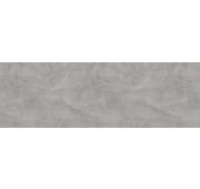 Панель интерьерная «Каспий синий» 3,0 х 0,60