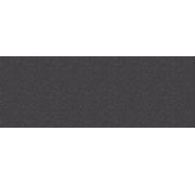 Панель интерьерная «Кристалл» 3,0 х 0,60