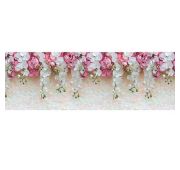 Фартук панель интерьерная «Нежность» 1,0 х 0,60 ЭКОНОМ