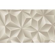88187-13 Обои KALEIDOSCOPE беж.горяч.тисн.винил/флиз.1,06х10м/6 РАСПРОДАЖА