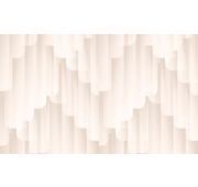 8820-13 Обои CASCADE беж.гор.тис/флиз.1,06х10,05/6 РАСПРОДАЖА