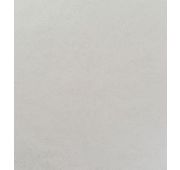 10950-03«БС»опт Обои фон Ивушка беж/зелен.гор.тисн.1,06х10м/6 Freedom*****