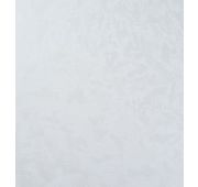 10913-02 Обои фон Урбан сер/голуб/зел.винил.гор.тисн.1,06х10м/6*********