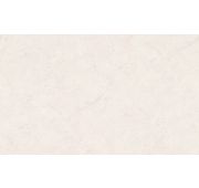 72156-12PL Обои фон Sibir пудра.винил/фл.1,06х10м /6