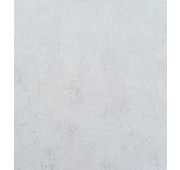 10945-02«БС»опт Обои фон Вектор сер.гор.тисн.1,06х10м/6