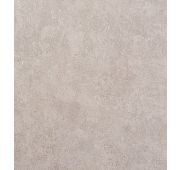 10945-05«БС»опт Обои фон Вектор мокко.гор.тисн.1,06х10м/6