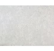 72111-14РР Диамант Фон «БС» (мол-сер.с серебр) /Обои винил.гор.теснение 1,06х10м/6