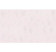 72060-55VV Обои фон Funny Bunny роз.винил/гор.VOG Collection1,06х10м/8 РАСПРОДАЖА