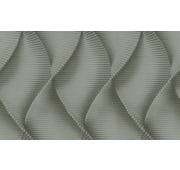 72177-74НС Обои Dinamica олив.винил/гор/флиз.1.06х10м/8 РАСПРОДАЖА