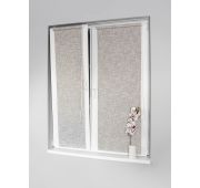 100*170 Универсальная рулонная штора с/з 80% РОЯЛ