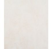 10982-03«БС»опт Обои фон Вивальди беж.гор.тисн.1,06х10м/6*********