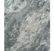 11021-06«БС»опт  Обои Джакарда графит.винил.гор.тисн.1,06х10м/6