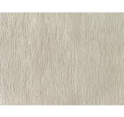 907512 Обои фон Мадера беж.Elysium.кух.винил.0,53х10м/9