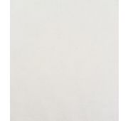 10982-01«БС»опт Обои фон Вивальди св/сер.гор.тисн.1,06х10м/6***********