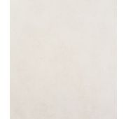 10982-02«БС»опт Обои фон Вивальди св/беж.гор.тисн.1,06х10м/6**********