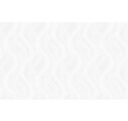 10965-01«БС»опт Обои Вуаль молоч.гор.тисн.1,06х10м/6*****