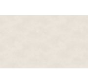 10967-02«БС»опт Обои фон Вуаль св/беж.гор.тисн.1,06х10м/6*****