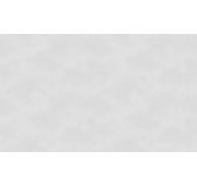10967-03«БС»опт Обои фон Вуаль сер/беж.гор.тисн.1,06х10м/6*****