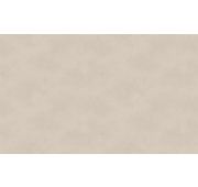 10967-04«БС»опт Обои фон Вуаль беж.гор.тисн.1,06х10м/6*****