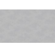10967-05«БС»опт Обои фон Вуаль тем/сер.гор.тисн.1,06х10м/6*****