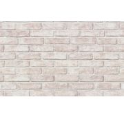 72192-24НС Обои Brick Loft беж.винил/гор/флиз.1.06х10м/8 РАСПРОДАЖА