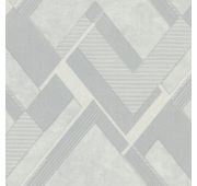 9216-11 Обои Techno св/сер.винил/флиз.1,06х10м/6 РАСПРОДАЖА