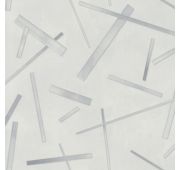 5053-11 Обои Bonbon сер.винил/флиз.1,06х10м/6 РАСПРОДАЖА