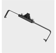 Адаптер д/ролика Макси «БС» 250-480мм*** DECOR/314-001/5шт