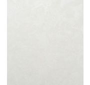 11048-04«БС»опт Обои фон Сферы роз/голуб.винил.гор.тисн.1,06х10м/6*****