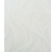 11048-03«БС»опт Обои фон Сферы беж.винил.гор.тисн.1,06х10м/6*****