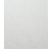11035-01«БС»опт Обои Антей  молочн.винил.гор.тисн.1,06х10м/6