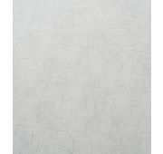 11035-02«БС»опт Обои Антей св/сер.винил.гор.тисн.1,06х10м/6