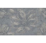 70531-42 Обои Наоми графит.винил гор/тесн.1,06х10м.АS./6 АКЦИЯ