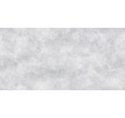 11330 Эмират-2 Фон (св-сер)/Обои гор тисн. 1,06х10м/6