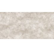 113319 Эмират-2 Фон (сер-кор)/Обои гор тисн. 1,06х10м/6