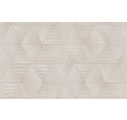 72259-28НС Обои Wood Line беж.винил/гор/флиз.1.06х10м/6